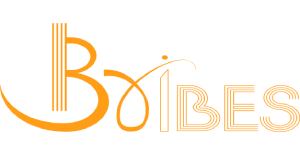 bhaktisong Logo